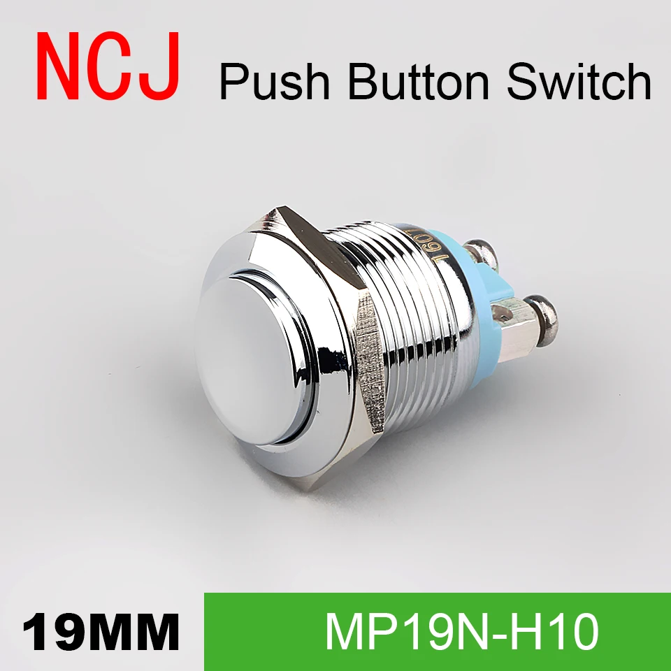 MP19N-H10