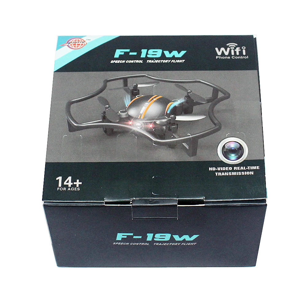 LY-F19W_07