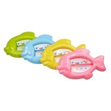 Пакет 10 шт. " краски ролик Edger отделкой покрытия для валиков мини ролик Лидер продаж