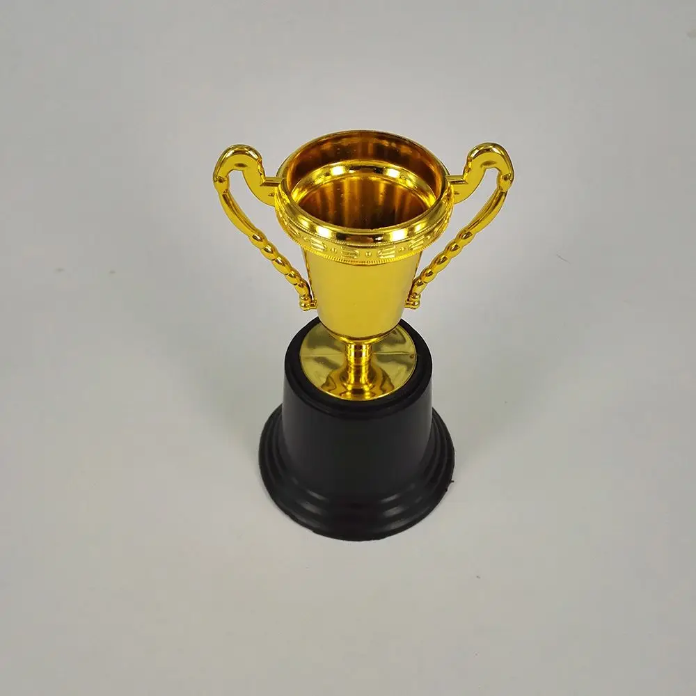 KV1514441229_9