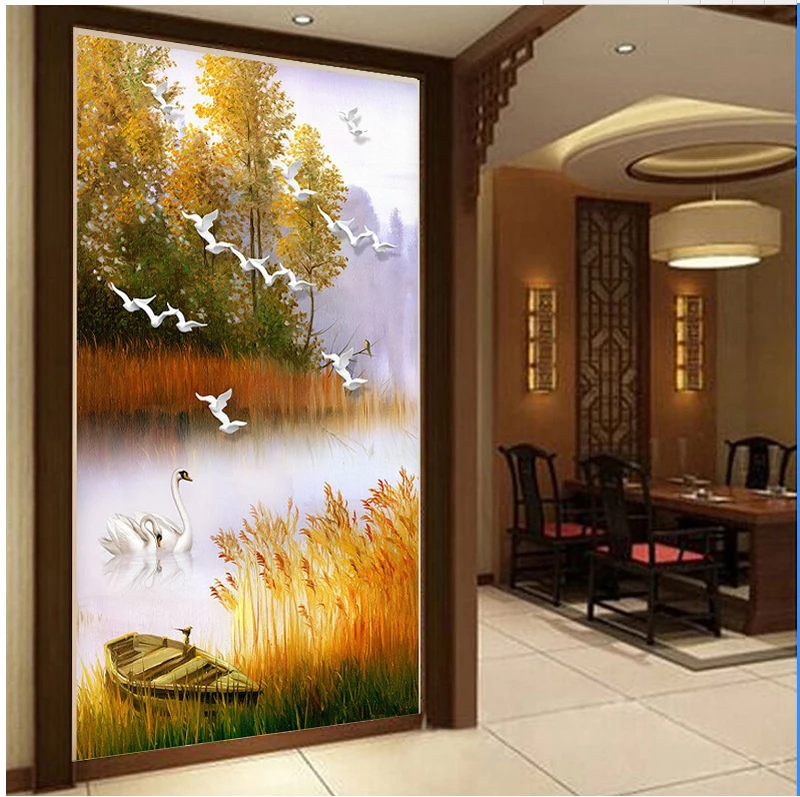 HTB1s7V8kJfJ8KJjy0Feq6xKEXXa1