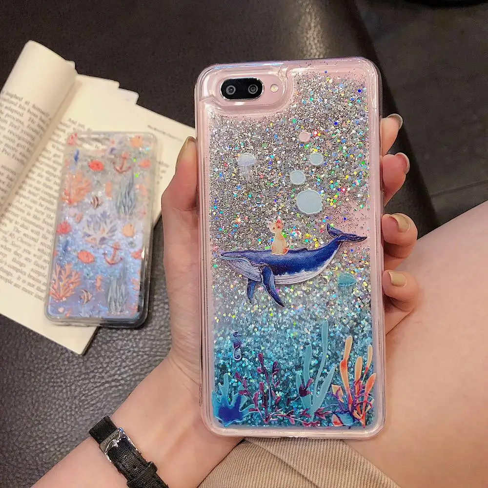 Для samsung Galaxy A6 2018 чехол для huawei Y9 силиконовый P20 Lite P Smart Cover A8 Plus Coque |