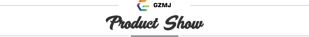GZMJ2_06