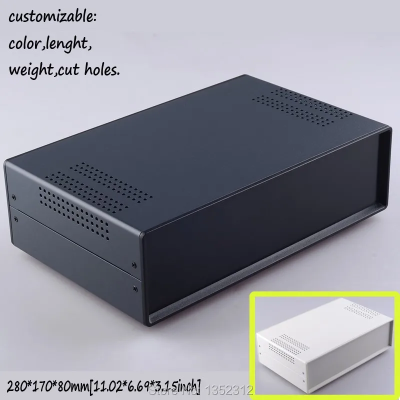 HTB122x1HpXXXXcuXFXXq6xXFXXXX
