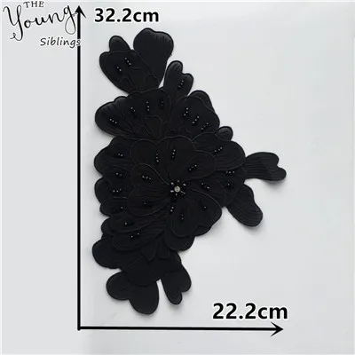 YL1760 (4)