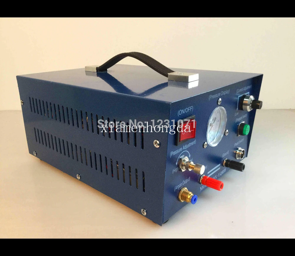  Outils de bijouterie chaud ARC 400 w 50A soudeuse par points électrique Machine à souder 220 V