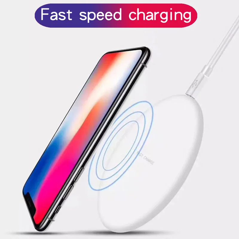 TB2BxwUm6ihSKJjy0FfXXbGzFXa_!!544278595