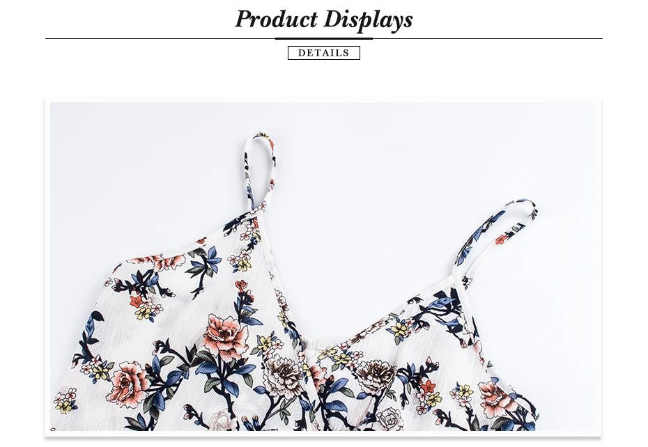 _16