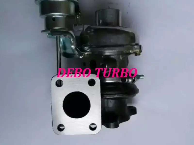 RHF3 1G491-17012-3-DB