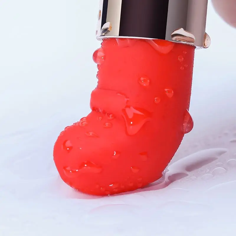 LOVETOY Mini Lipstick Bullet Vibrator Nipple Massage Clitoral font b Pussy b font Stimulation Kegel Training