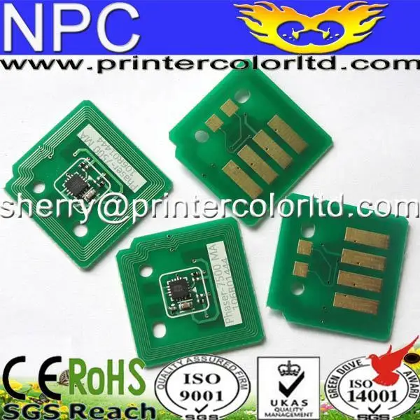 photoconductor imaging drum unit 106R00861 laser printer spare parts