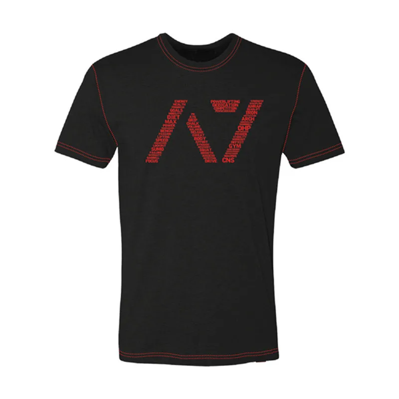 

Summer 2019 Fashion Tide Brand A7 Print Casual Slim Men T Shirts Top Short Sleeve Men Hip Hop 3d T-shirt Men's Tees Shirts Tops