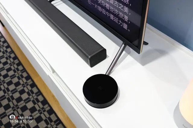 Xiaomi mi умный дом универсальный инфракрасный пульт дистанционного управления Wifi+ ИК-переключатель 360 градусов умный пульт управления для mi умный дом автоматизация