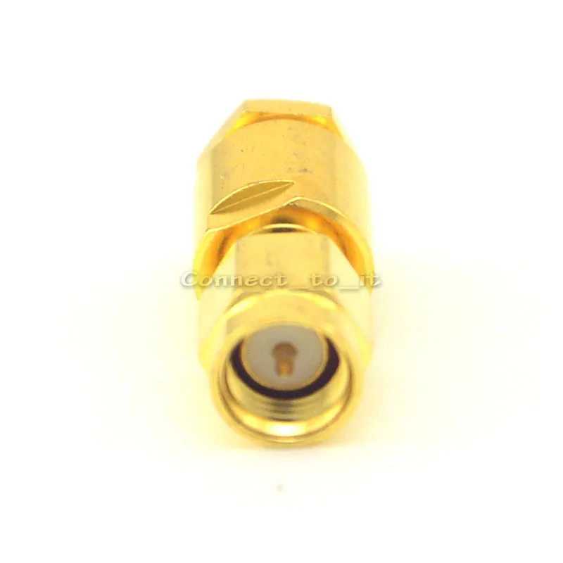 OL-2963- (4)