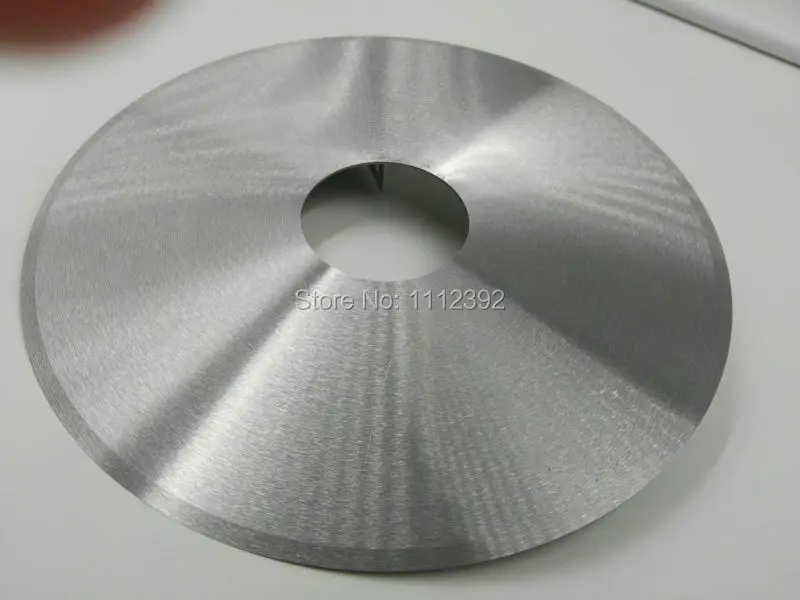 200X50X1-Stainless steel (8)