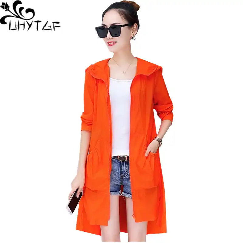 plus size summer coats