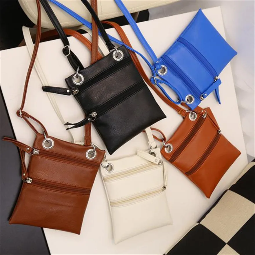 

Fashion Women Handbag Porte Monnaie Shoulder Bag Large Tote Ladies Purse Monederos Para Mujer Lady Leather Handbag BC