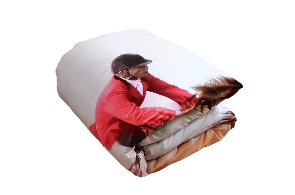 quilt 1