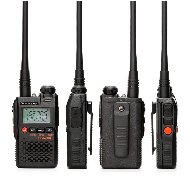 Baofeng-walkie-talkie-dual-band-vhf-uhf (4)