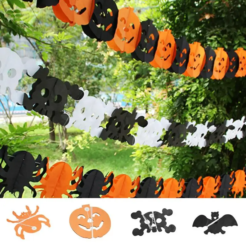halloween decorations wholesale