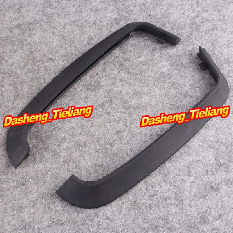 For Honda CBR1000RR 2008 2009 2010 2011 Motorcycle Ram Air Intake Tube Duct Rubber Damper Cover