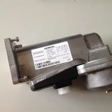 Дунги SKP25.001E2 приводы для газовые клапаны для газовой горелки новые и оригинальные