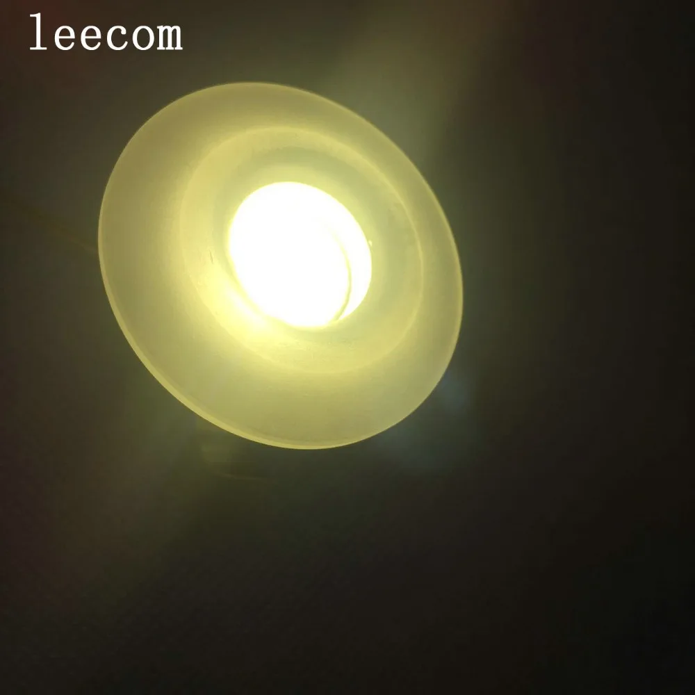 _2018090606373921