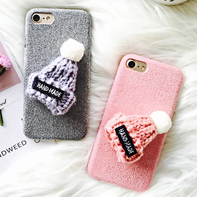 pretty iphone xs case pretty iphone xs case