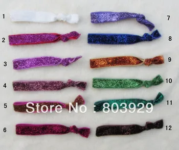 Изображение товара 0