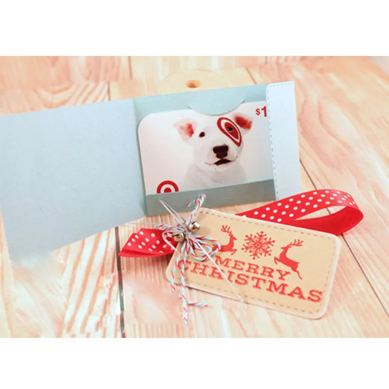 lisah_giftcard_tag_Open_WM__70283.1414156676.1280.1280