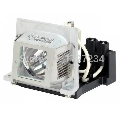 High Quality font b Projector b font Lamp Bulb VLT XD470LP for font b Projector b