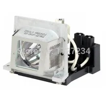 High Quality Projector Lamp Bulb VLT-XD470LP for Projector of LVP-XD470U LVP-XD470/ XD-470 XD470U XD470U-G with housing