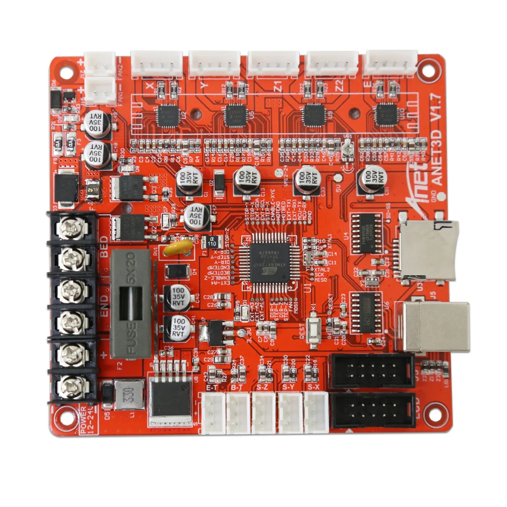 motherboard 07