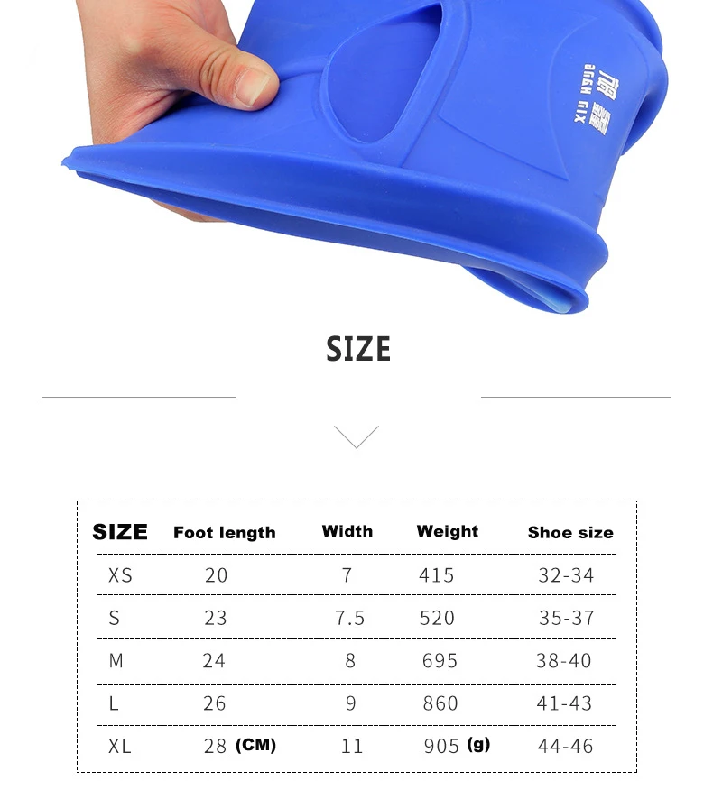 8814721735_1263997441