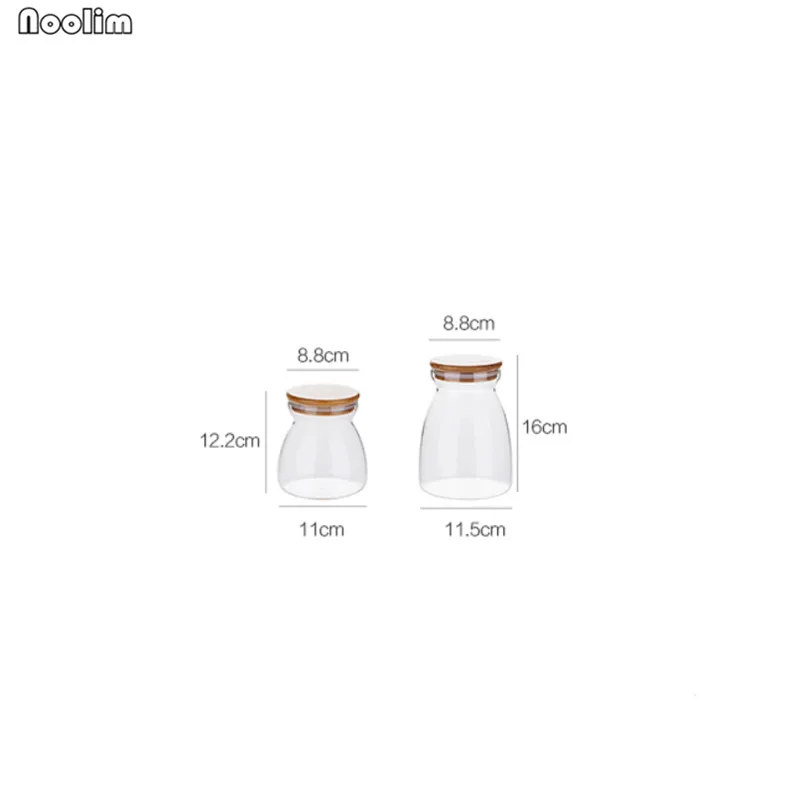 1 (5)