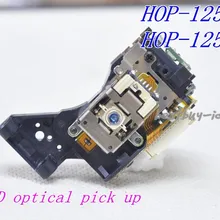 DVD, Оптический pick up HOP-1250/HOP-1250J для dvd-плеера лазерная головка