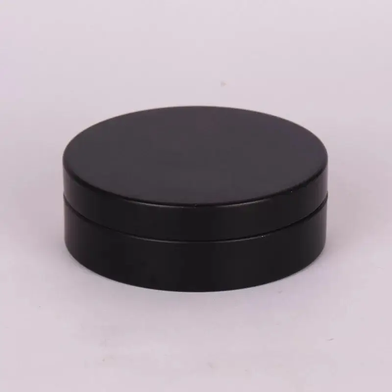 QQ20190511155120