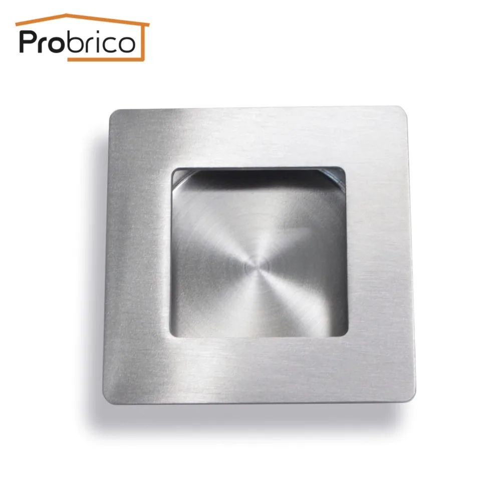 Sliding Kitchen Cabinet Door Hardware popular sliding cabinet door-buy cheap sliding cabinet door lots Sliding Kitchen Cabinet Door Hardware popular sliding cabinet door-buy cheap sliding cabinet door lots