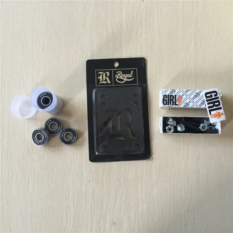 skateboard bearing screws06