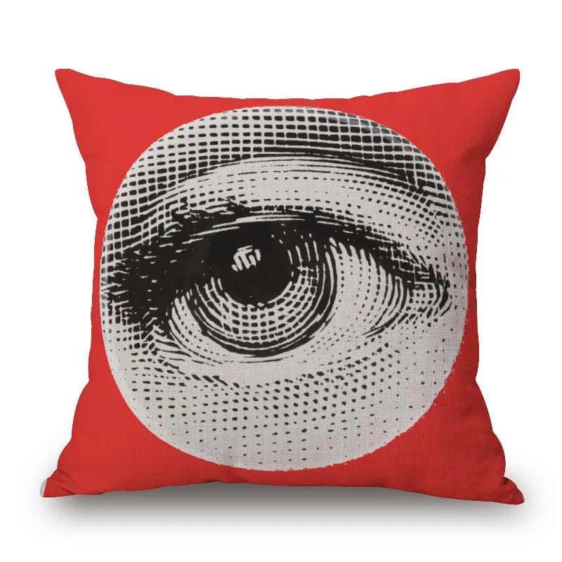 2401017928_2008424851