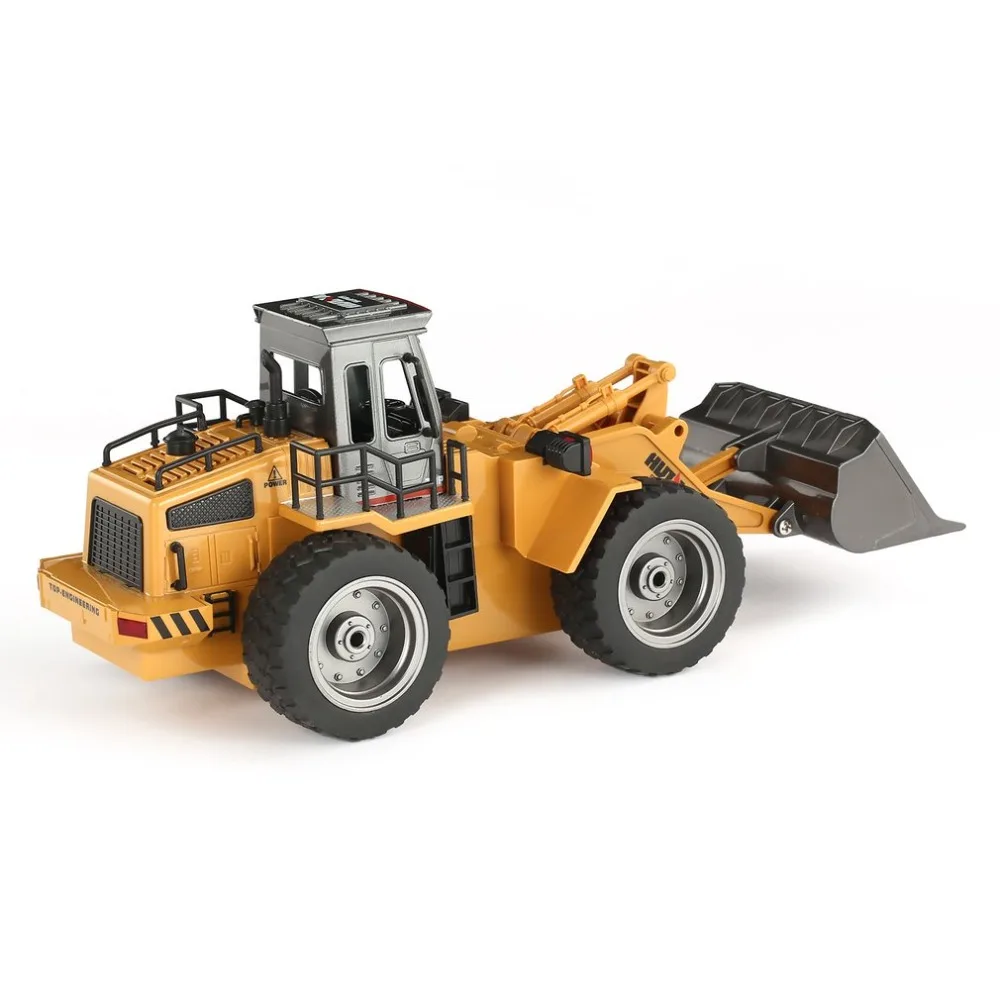 RC22500-D-10-1