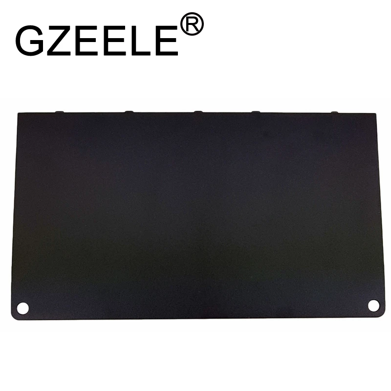 GZEELE, новинка, для ACER EMACHINES 355, HDD, ram, крышка, для ноутбука, Нижняя основа, чехол, крышка, Черная