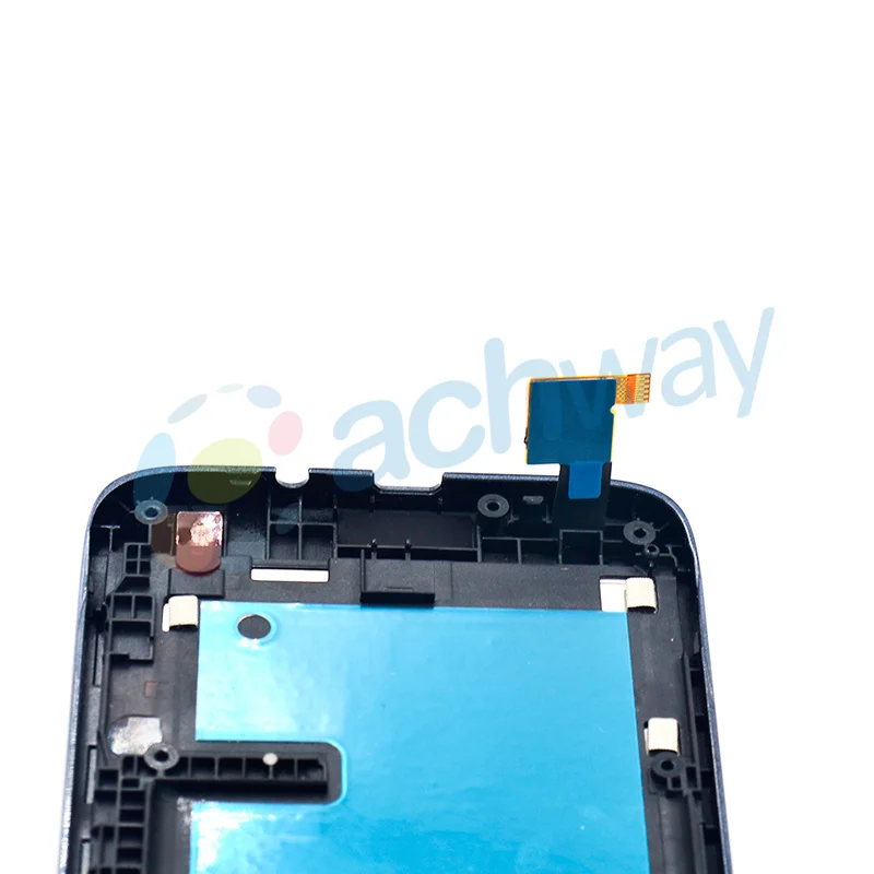 Lenovo A526 LCD Display  (11)