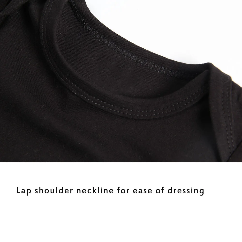 long sleeve detail 1
