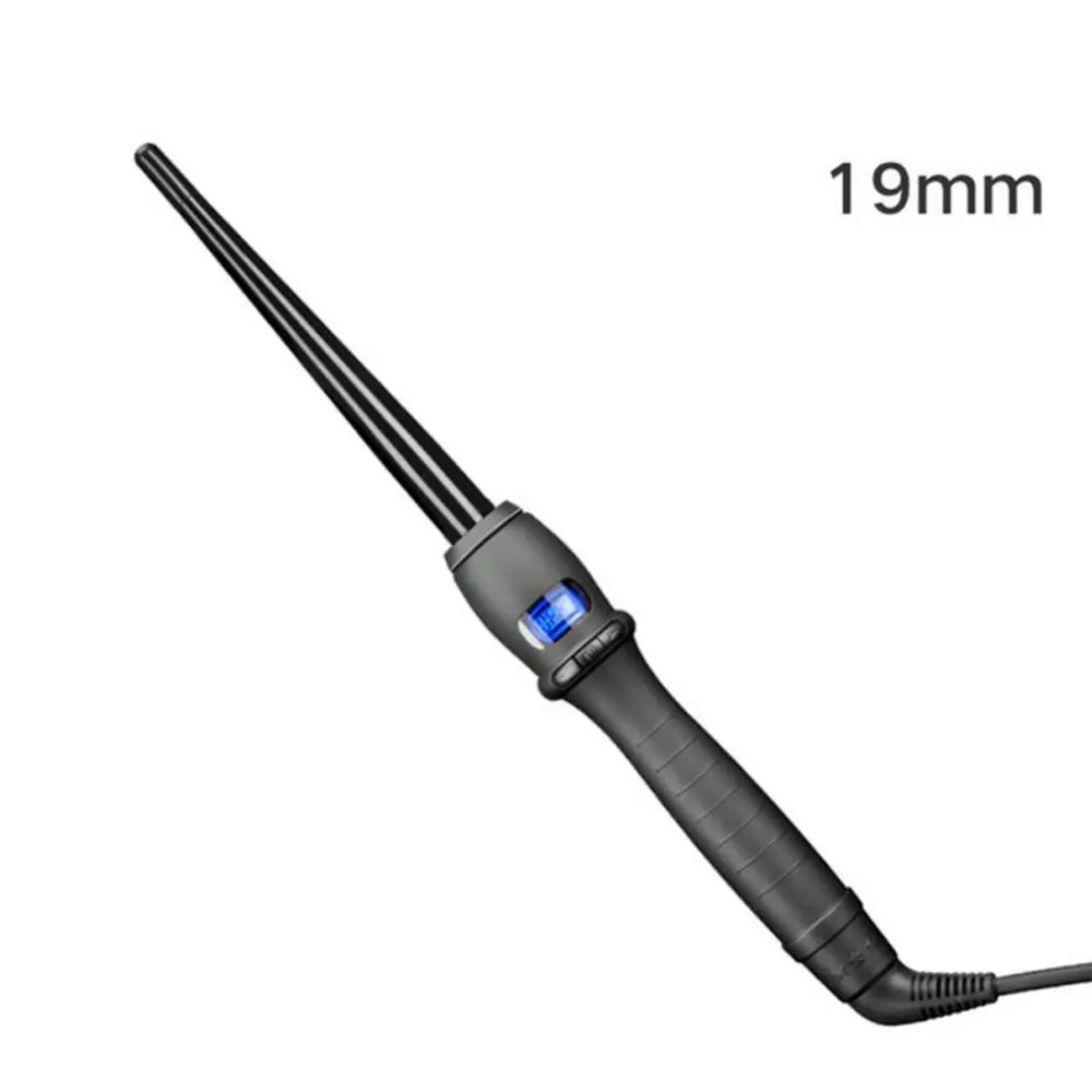 CURLER1