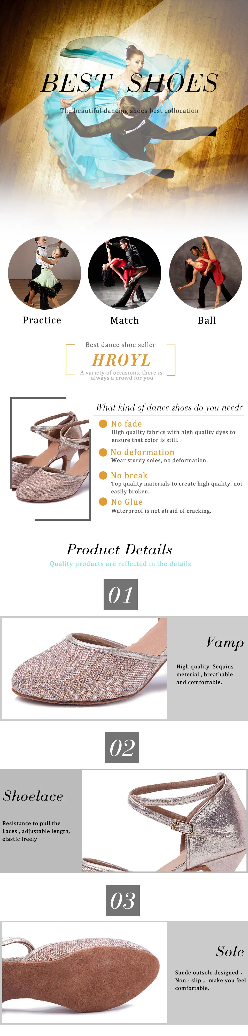 Новое поступление; женские туфли для латинских танцев; мягкие туфли для танго; женские туфли для бальных танцев; ; 7 см и 5 см