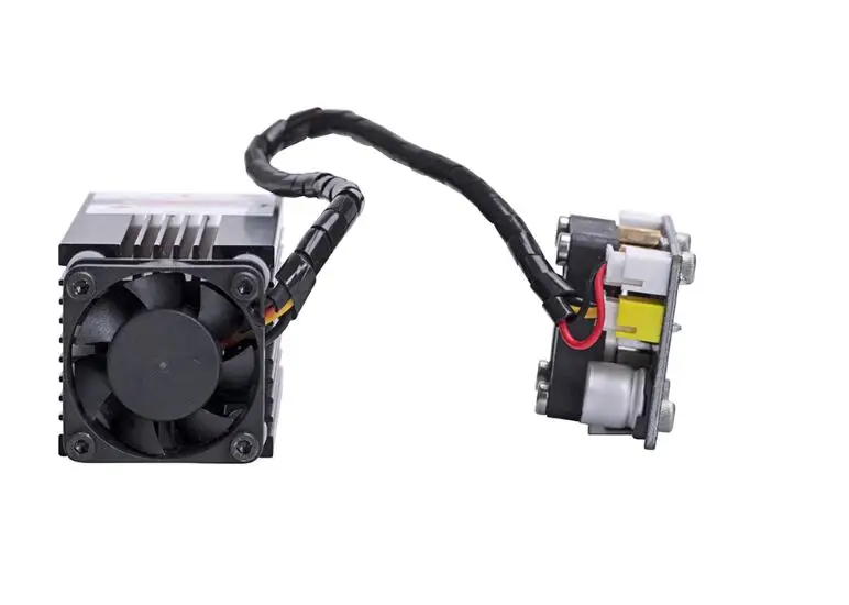 5500mw 5