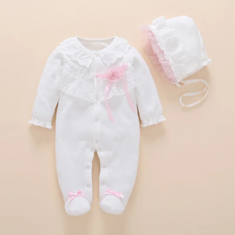 baby clothes-3460 (5)