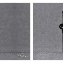 Бирка на заказ/одежда печатная бумажная висячая бирка/производство товарный знак/Этикетка для одежды индивидуальный логотип печать на заказ JYYJ063