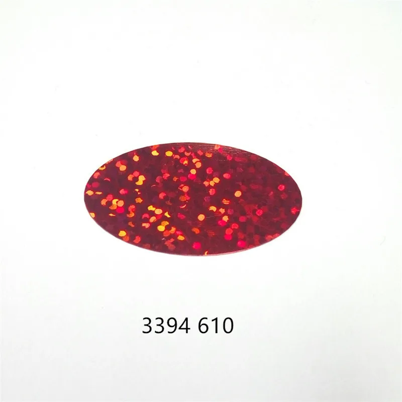 3394 610_